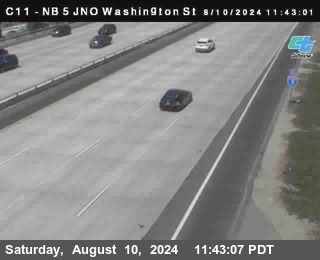 NB 5 JNO Washington