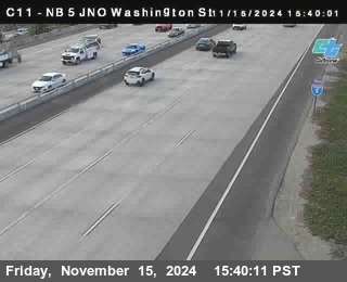 NB 5 JNO Washington