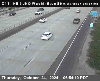 NB 5 JNO Washington