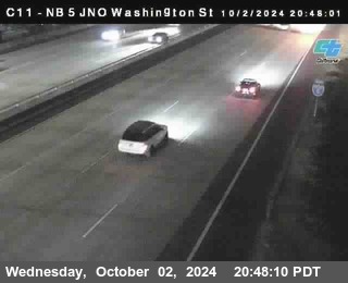 NB 5 JNO Washington