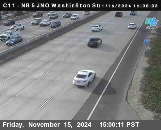 NB 5 JNO Washington