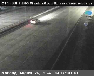 NB 5 JNO Washington