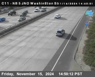 NB 5 JNO Washington