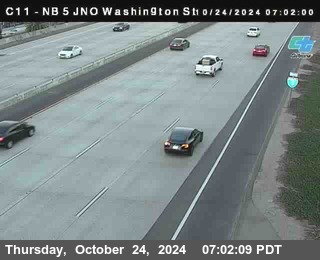 NB 5 JNO Washington