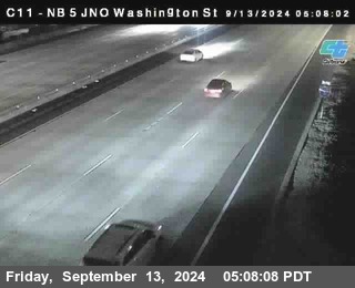 NB 5 JNO Washington