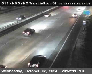 NB 5 JNO Washington