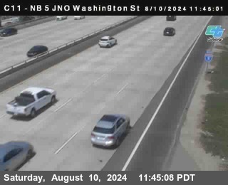 NB 5 JNO Washington