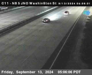 NB 5 JNO Washington