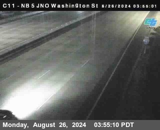 NB 5 JNO Washington