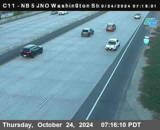 NB 5 JNO Washington