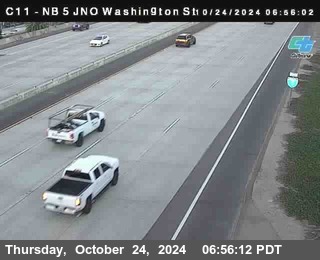 NB 5 JNO Washington