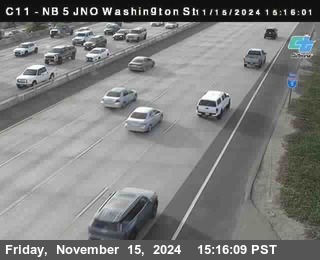 NB 5 JNO Washington