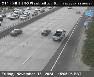 NB 5 JNO Washington