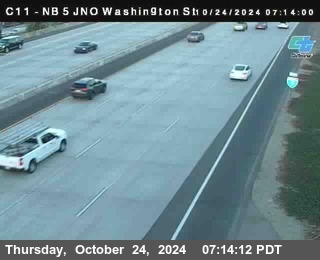 NB 5 JNO Washington