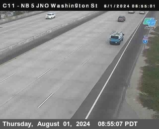 NB 5 JNO Washington