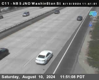 NB 5 JNO Washington