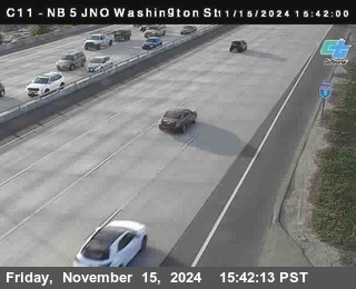 NB 5 JNO Washington