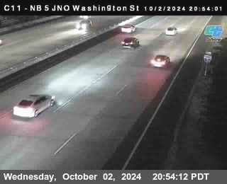 NB 5 JNO Washington