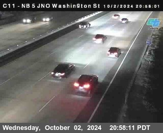 NB 5 JNO Washington