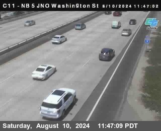 NB 5 JNO Washington