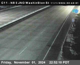 NB 5 JNO Washington