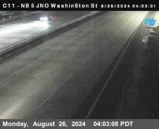 NB 5 JNO Washington