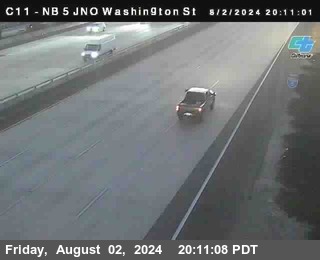 NB 5 JNO Washington