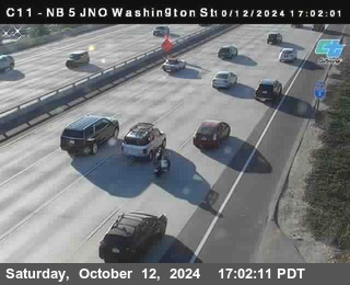 NB 5 JNO Washington