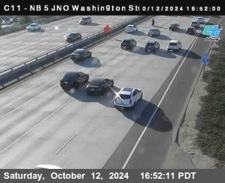 NB 5 JNO Washington