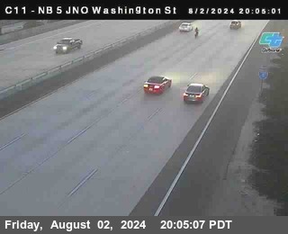 NB 5 JNO Washington