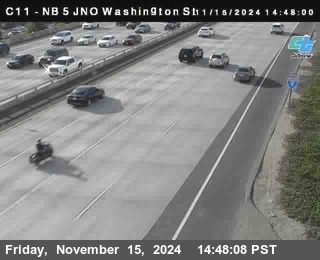 NB 5 JNO Washington