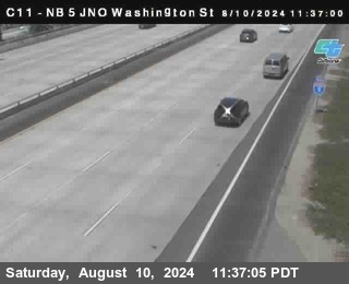 NB 5 JNO Washington