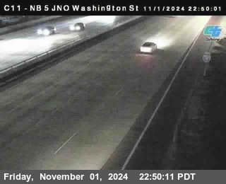 NB 5 JNO Washington