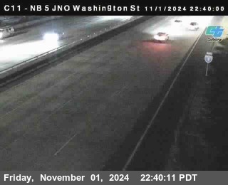 NB 5 JNO Washington