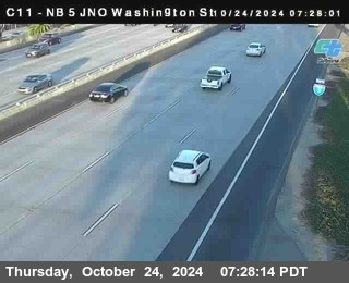 NB 5 JNO Washington