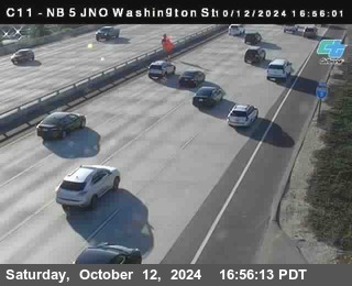 NB 5 JNO Washington