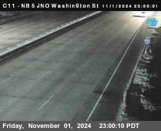 NB 5 JNO Washington