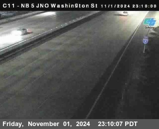 NB 5 JNO Washington