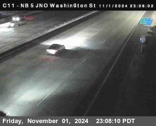 NB 5 JNO Washington