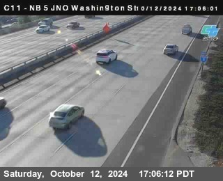 NB 5 JNO Washington