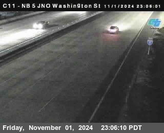 NB 5 JNO Washington