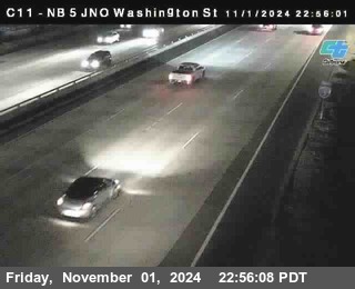 NB 5 JNO Washington