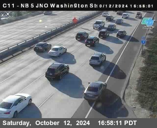 NB 5 JNO Washington