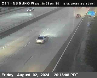 NB 5 JNO Washington