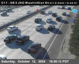 NB 5 JNO Washington