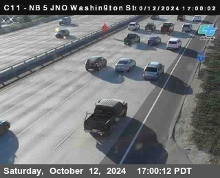 NB 5 JNO Washington