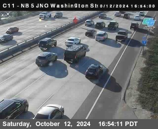 NB 5 JNO Washington