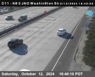 NB 5 JNO Washington