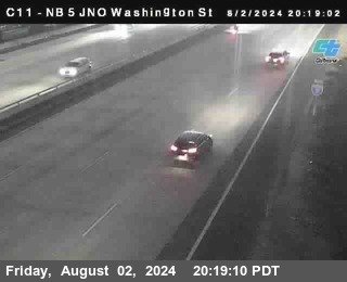 NB 5 JNO Washington