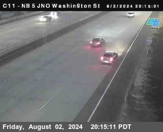 NB 5 JNO Washington